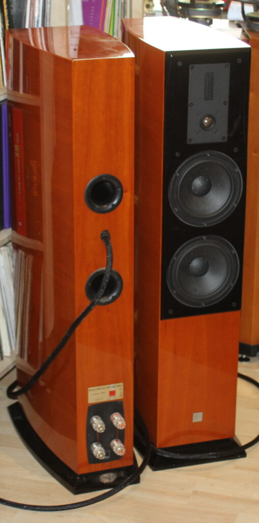 Dali-Helicon-400-TM-Reference-Modifikation