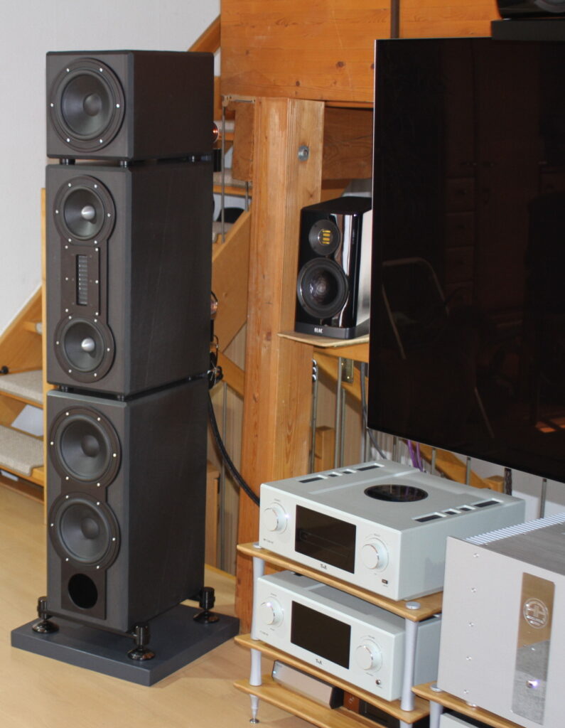 TM Masterpiece-Fischer-Fischer-SN770.1-AMT Reference-Modifiziert.